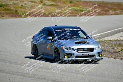 media/Apr-06-2024-Extreme Speed (Sat) [[3431b70655]]/Green-mid int/Session 2-The Balcony/